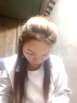 yu-zhen online show from 02/10/26, 02:21