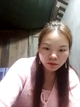 yu-zhen online show from 02/11/26, 01:05