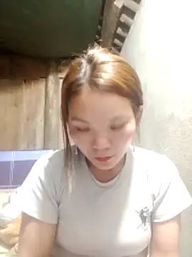 yu-zhen online show from 02/13/26, 01:07