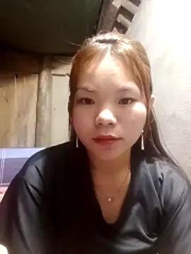 yu-zhen online show from 02/14/26, 02:47