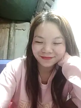 yu-zhen online show from 03/02/26, 03:30