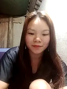 yu-zhen online show from 03/03/26, 03:18