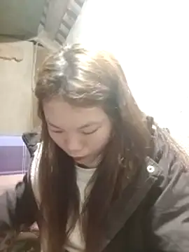 yu-zhen online show from 03/06/26, 02:02