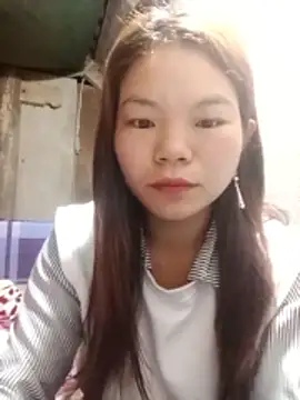 yu-zhen online show from 03/07/26, 09:56