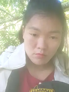 Snapshot of meomeo-00 chatting on 11/26/25, 02:56 meomeo-00 online show from 11/26/25, 02:56