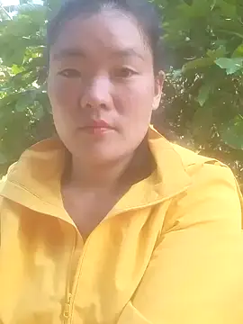 Snapshot of meomeo-00 chatting on 12/01/25, 02:38 meomeo-00 online show from 12/01/25, 02:38