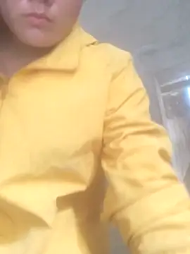 Snapshot of meomeo-00 chatting on 12/02/25, 05:13 meomeo-00 online show from 12/02/25, 05:13