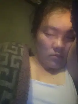 Snapshot of meomeo-00 chatting on 12/02/25, 05:19 meomeo-00 online show from 12/02/25, 05:19