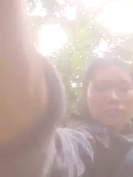 Snapshot of meomeo-00 chatting on 12/03/25, 08:56 meomeo-00 online show from 12/03/25, 08:56