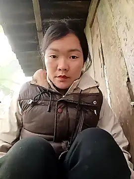 Snapshot of meomeo-00 chatting on 01/06/26, 03:54 meomeo-00 online show from 01/06/26, 03:54