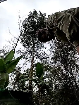 Snapshot of meomeo-00 chatting on 01/08/26, 02:14 meomeo-00 online show from 01/08/26, 02:14