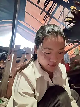 Snapshot of meomeo-00 chatting on 01/10/26, 10:06 meomeo-00 online show from 01/10/26, 10:06