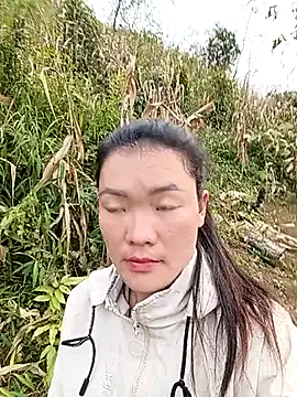 Snapshot of meomeo-00 chatting on 01/11/26, 12:26 meomeo-00 online show from 01/11/26, 12:26