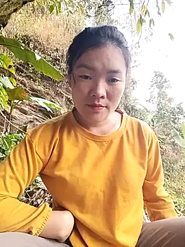 Snapshot of meomeo-00 chatting on 01/13/26, 10:20 meomeo-00 online show from 01/13/26, 10:20