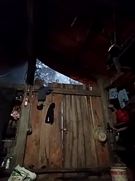 Snapshot of meomeo-00 chatting on 01/15/26, 10:53 meomeo-00 online show from 01/15/26, 10:53