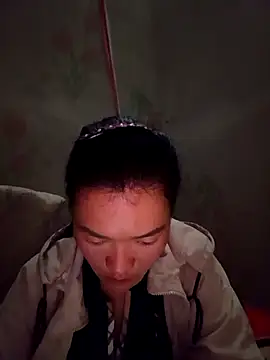 Snapshot of meomeo-00 chatting on 02/02/26, 03:27 meomeo-00 online show from 02/02/26, 03:27