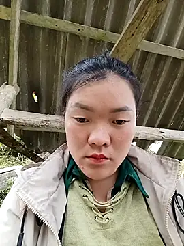 Snapshot of meomeo-00 chatting on 02/03/26, 10:09 meomeo-00 online show from 02/03/26, 10:09