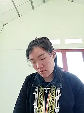 Snapshot of meomeo-00 chatting on 02/07/26, 02:26 meomeo-00 online show from 02/07/26, 02:26