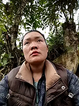 Snapshot of meomeo-00 chatting on 02/10/26, 10:08 meomeo-00 online show from 02/10/26, 10:08