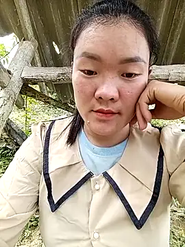 Snapshot of meomeo-00 chatting on 02/13/26, 08:32 meomeo-00 online show from 02/13/26, 08:32