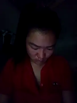 Snapshot of meomeo-00 chatting on 02/13/26, 10:28 meomeo-00 online show from 02/13/26, 10:28