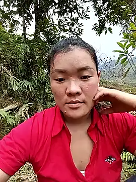 Snapshot of meomeo-00 chatting on 02/15/26, 09:41 meomeo-00 online show from 02/15/26, 09:41