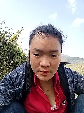 Snapshot of meomeo-00 chatting on 02/16/26, 08:54 meomeo-00 online show from 02/16/26, 08:54