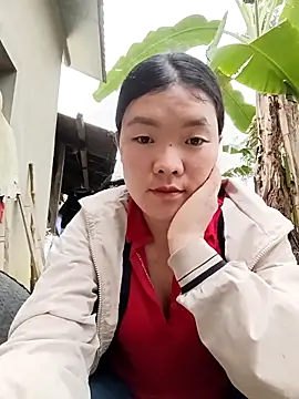 Snapshot of meomeo-00 chatting on 02/19/26, 10:11 meomeo-00 online show from 02/19/26, 10:11