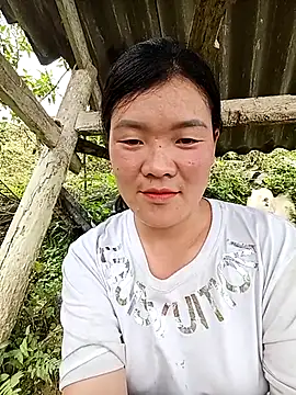 Snapshot of meomeo-00 chatting on 02/20/26, 04:42 meomeo-00 online show from 02/20/26, 04:42