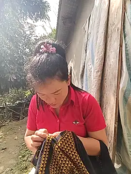 Snapshot of meomeo-00 chatting on 02/27/26, 03:28 meomeo-00 online show from 02/27/26, 03:28