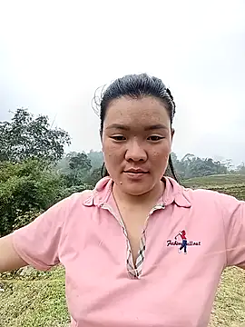 Snapshot of meomeo-00 chatting on 02/28/26, 02:23 meomeo-00 online show from 02/28/26, 02:23