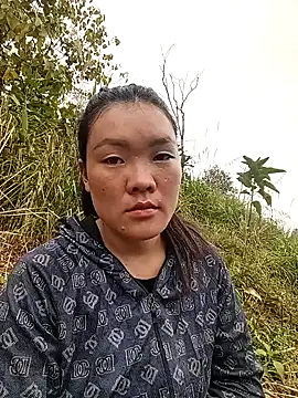 Snapshot of meomeo-00 chatting on 03/04/26, 02:28 meomeo-00 online show from 03/04/26, 02:28