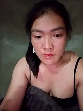 Snapshot of meomeo-00 chatting on 03/10/26, 01:27 meomeo-00 online show from 03/10/26, 01:27