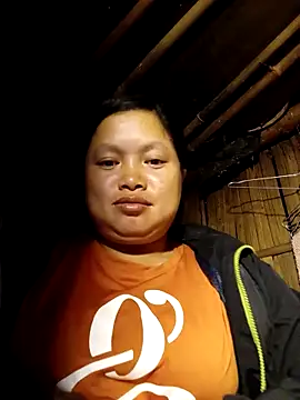 Ava-120 online show from 11/24/25, 12:49