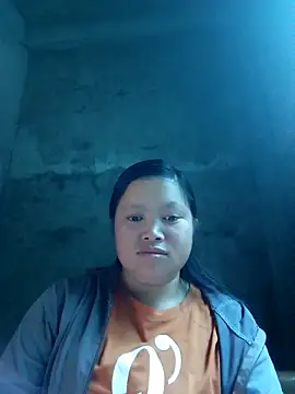 Ava-120 online show from 11/28/25, 08:28