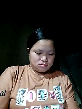 Ava-120 online show from 12/14/25, 12:16