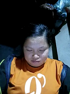 Ava-120 online show from 12/15/25, 01:26