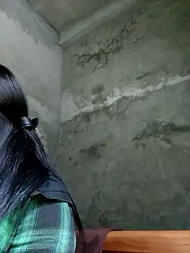 Ava-120 online show from 01/12/26, 05:12