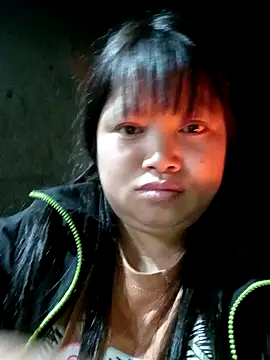 Ava-120 online show from 02/03/26, 03:26