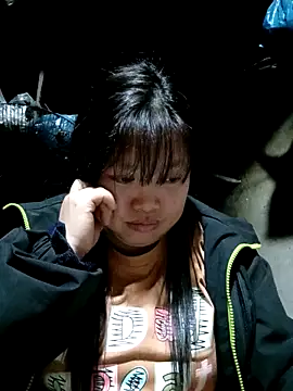 Ava-120 online show from 02/04/26, 01:39