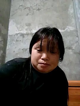 Ava-120 online show from 02/19/26, 03:30