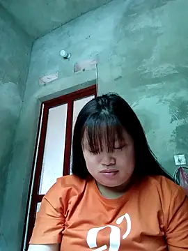 Ava-120 online show from 02/23/26, 03:59