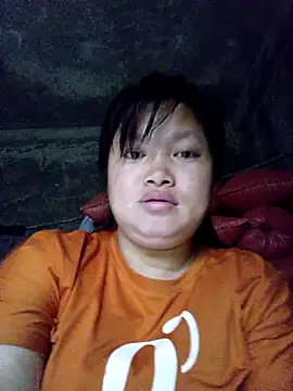 Ava-120 online show from 02/25/26, 01:04