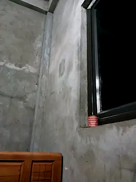 Ava-120 online show from 03/03/26, 12:55