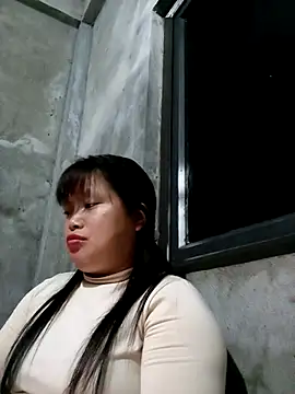 Ava-120 online show from 03/09/26, 01:37