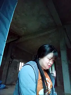 Ava-120 online show from 03/11/26, 11:44