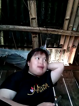 Ava-120 online show from 03/18/26, 05:32