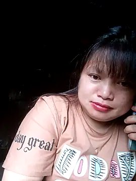 Ava-120 online show from 03/18/26, 11:41