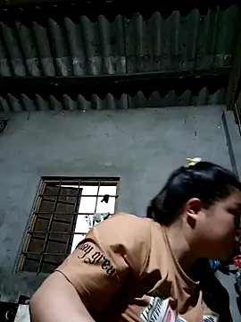 Ava-120 online show from 03/25/26, 11:27