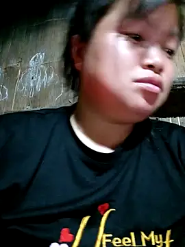 Ava-120 online show from 04/04/26, 10:13